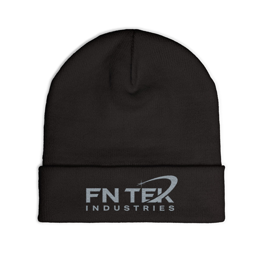 FN TEK BEANIE