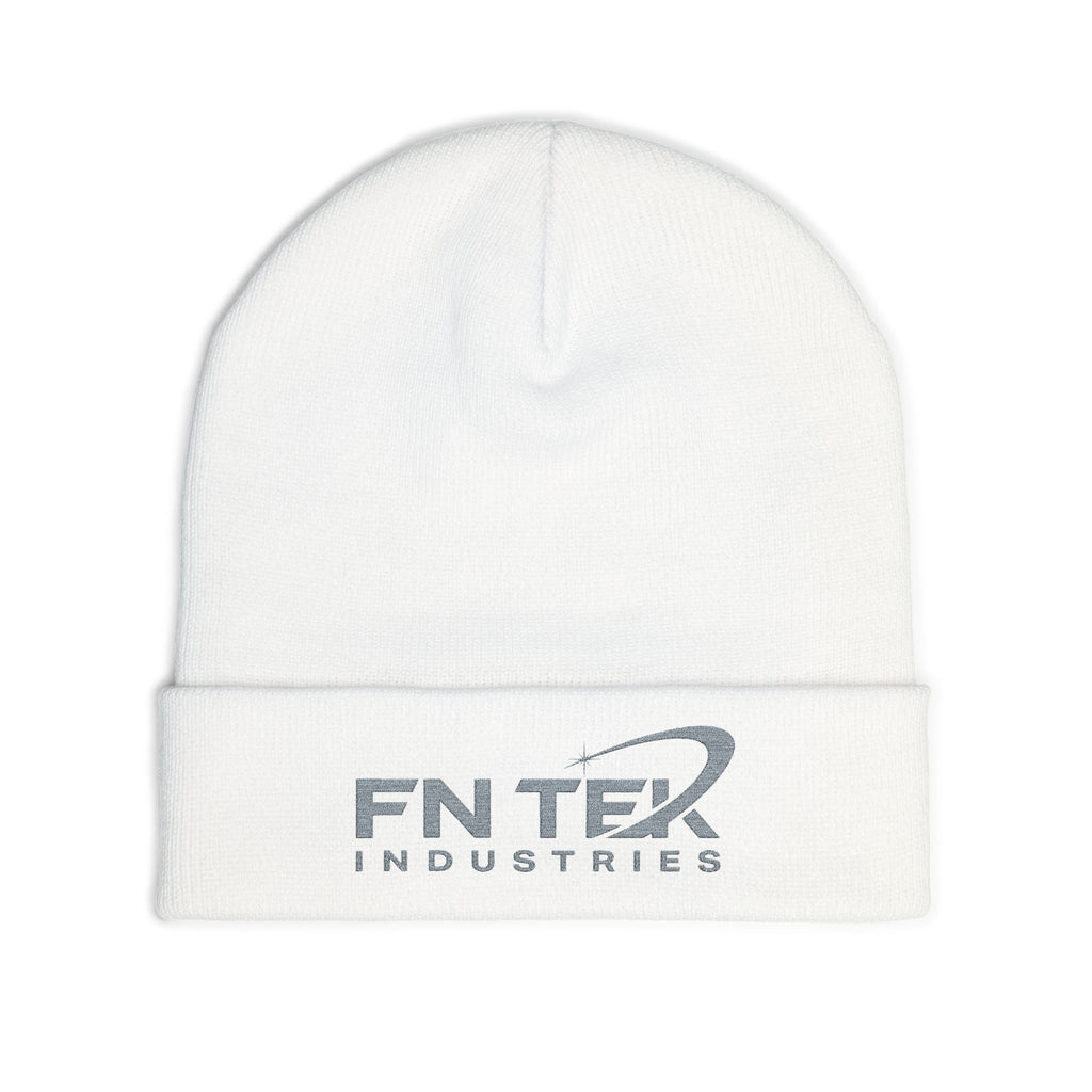 FN TEK BEANIE