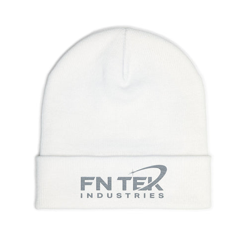 FN TEK BEANIE