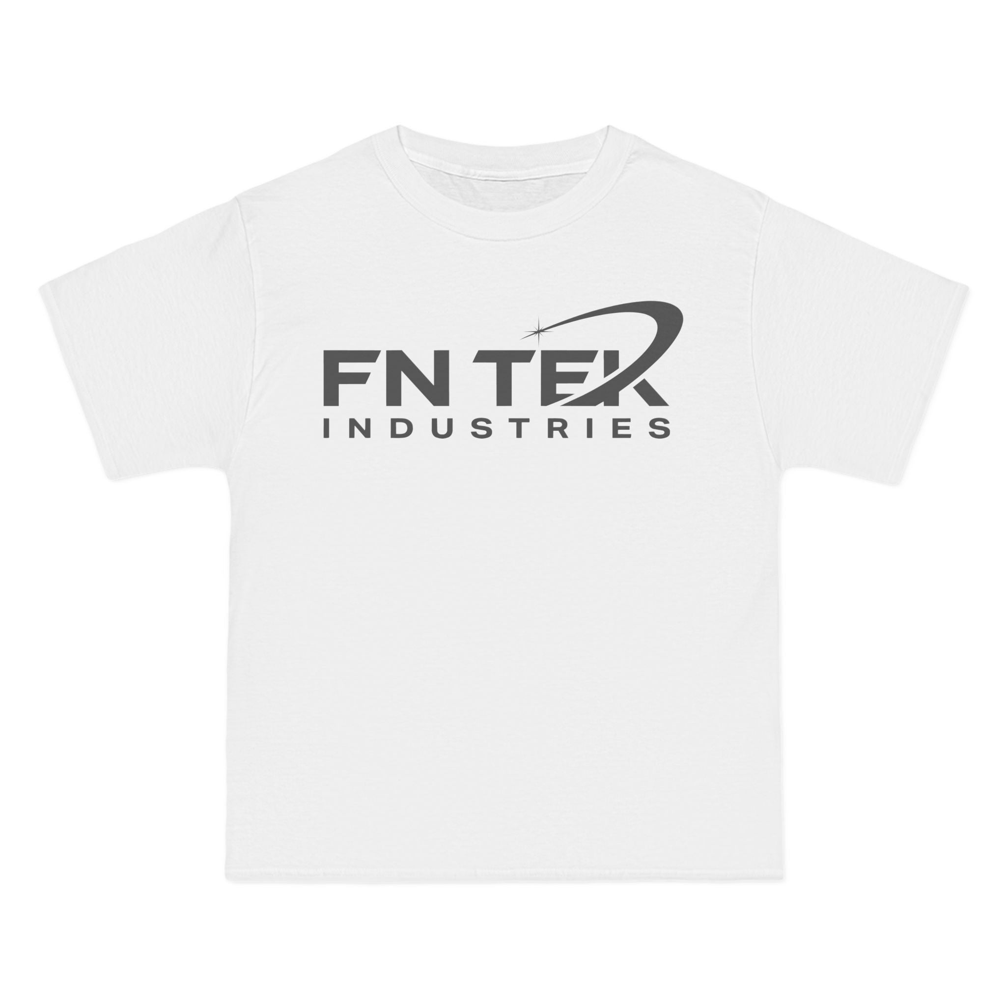 FN TEK TEE