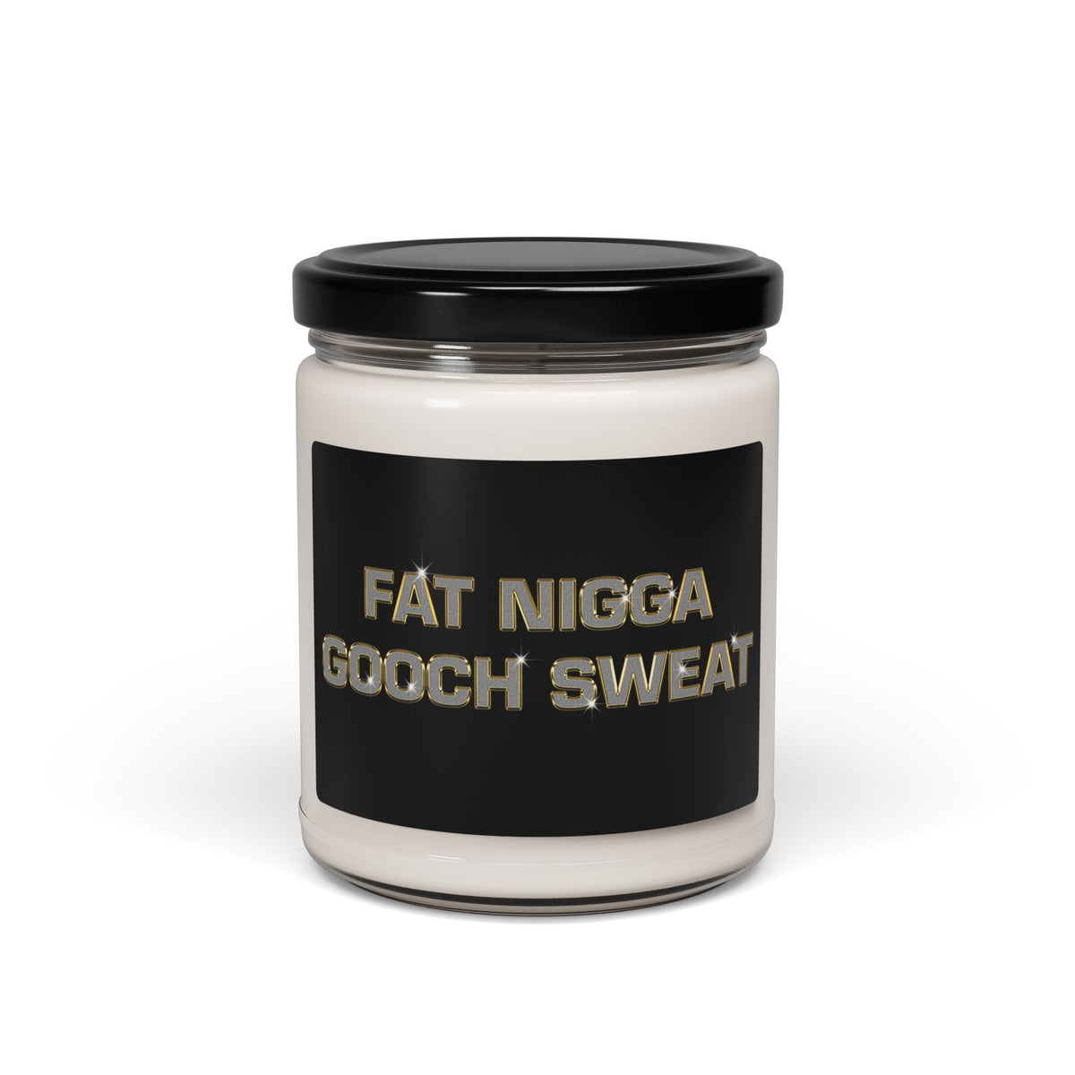GOOCH CANDLE
