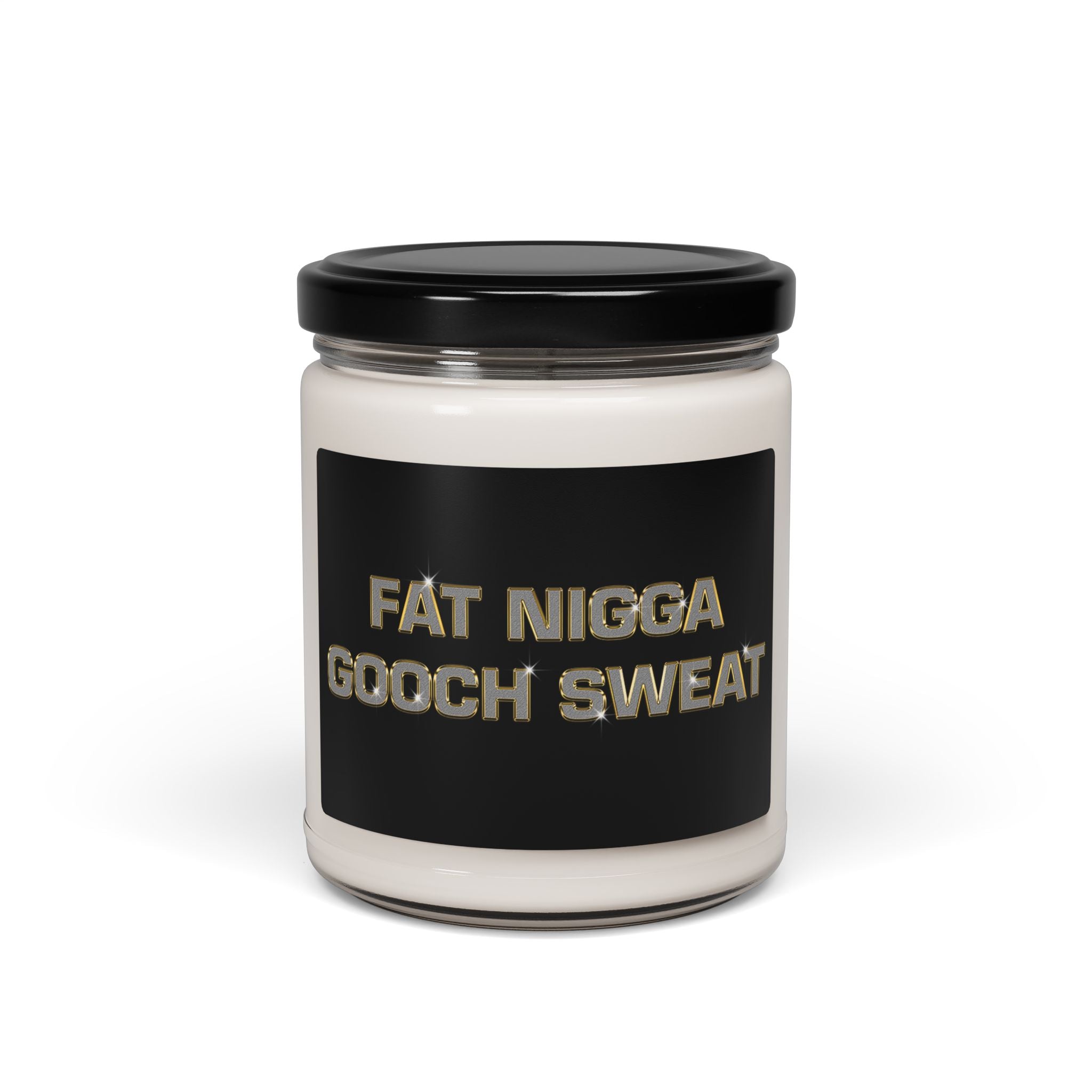 GOOCH CANDLE