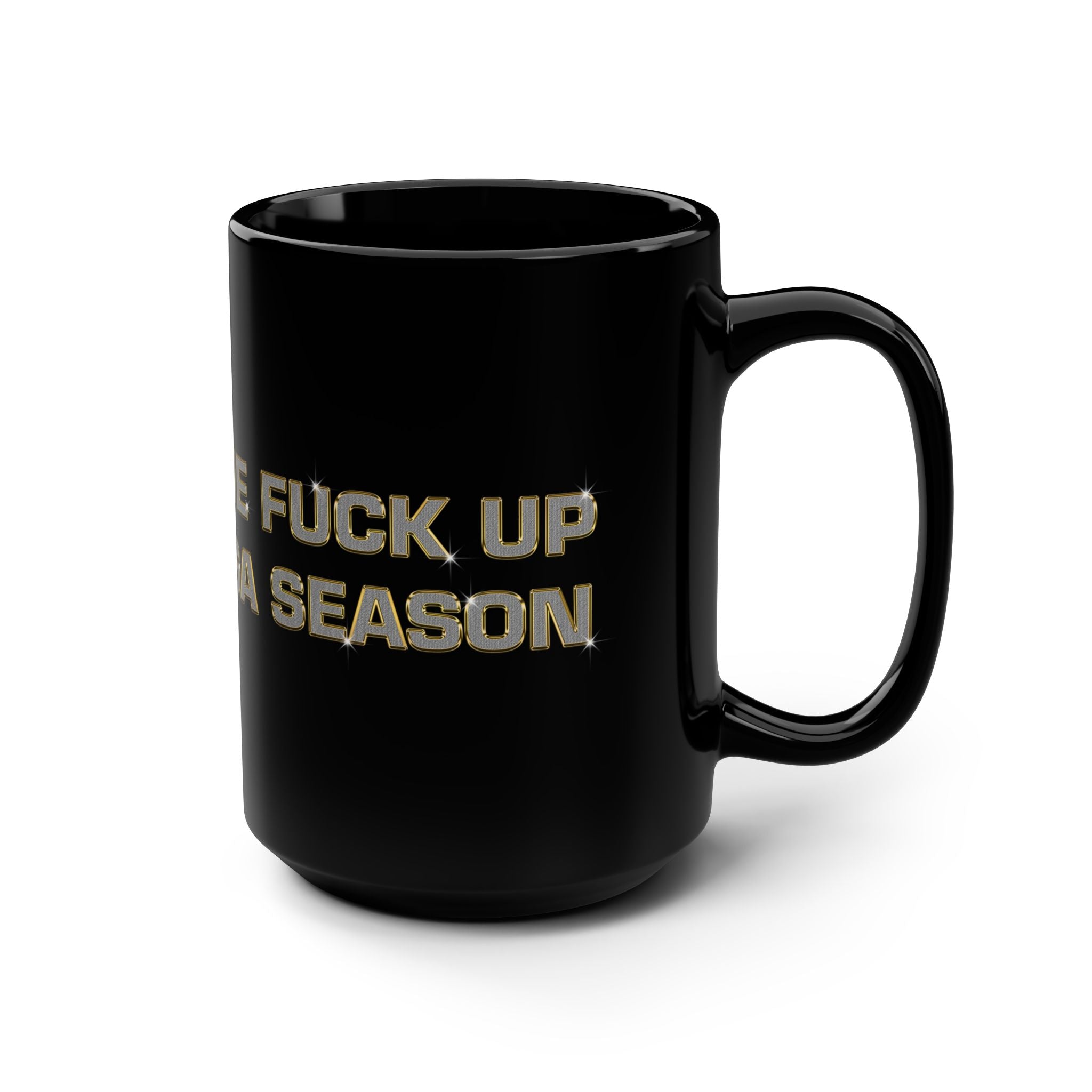 AYO MUG