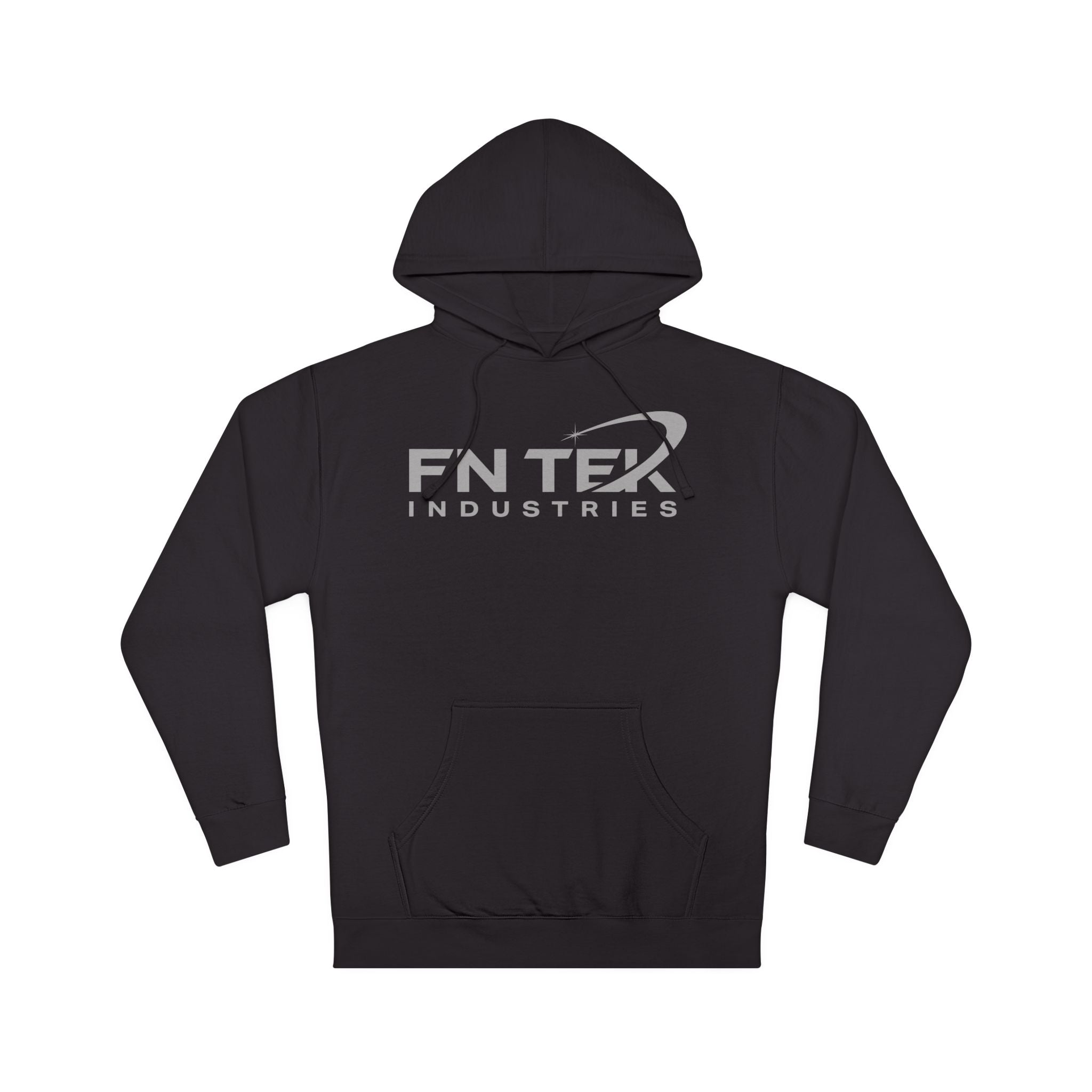FN TEK HOODIE