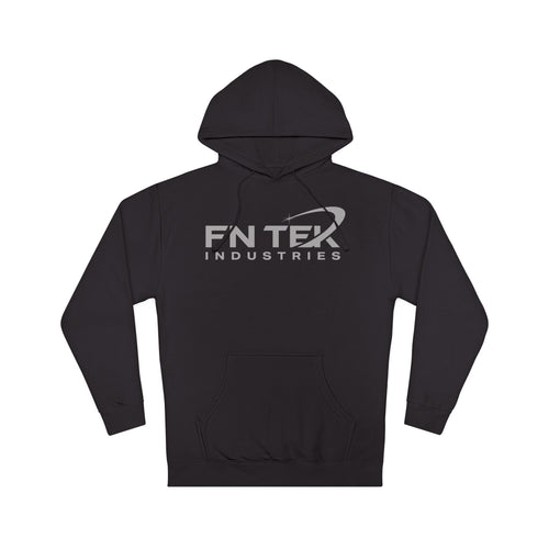 FN TEK HOODIE