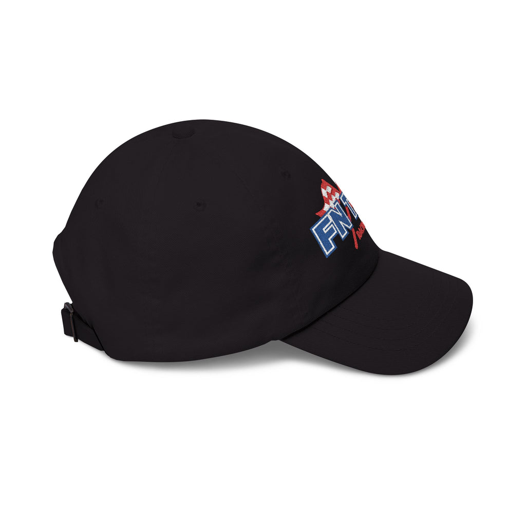 RACING HAT