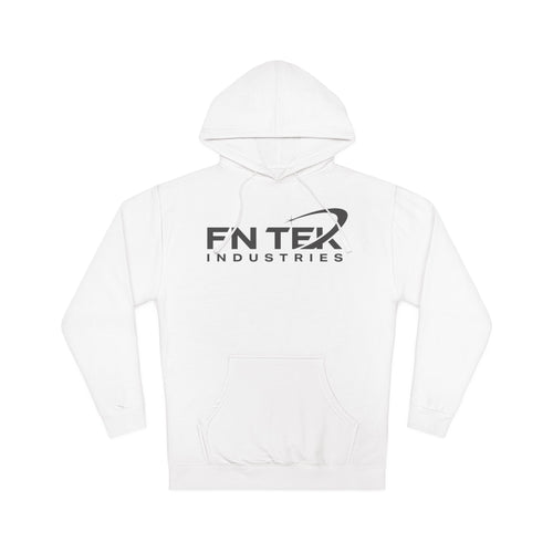 FN TEK HOODIE