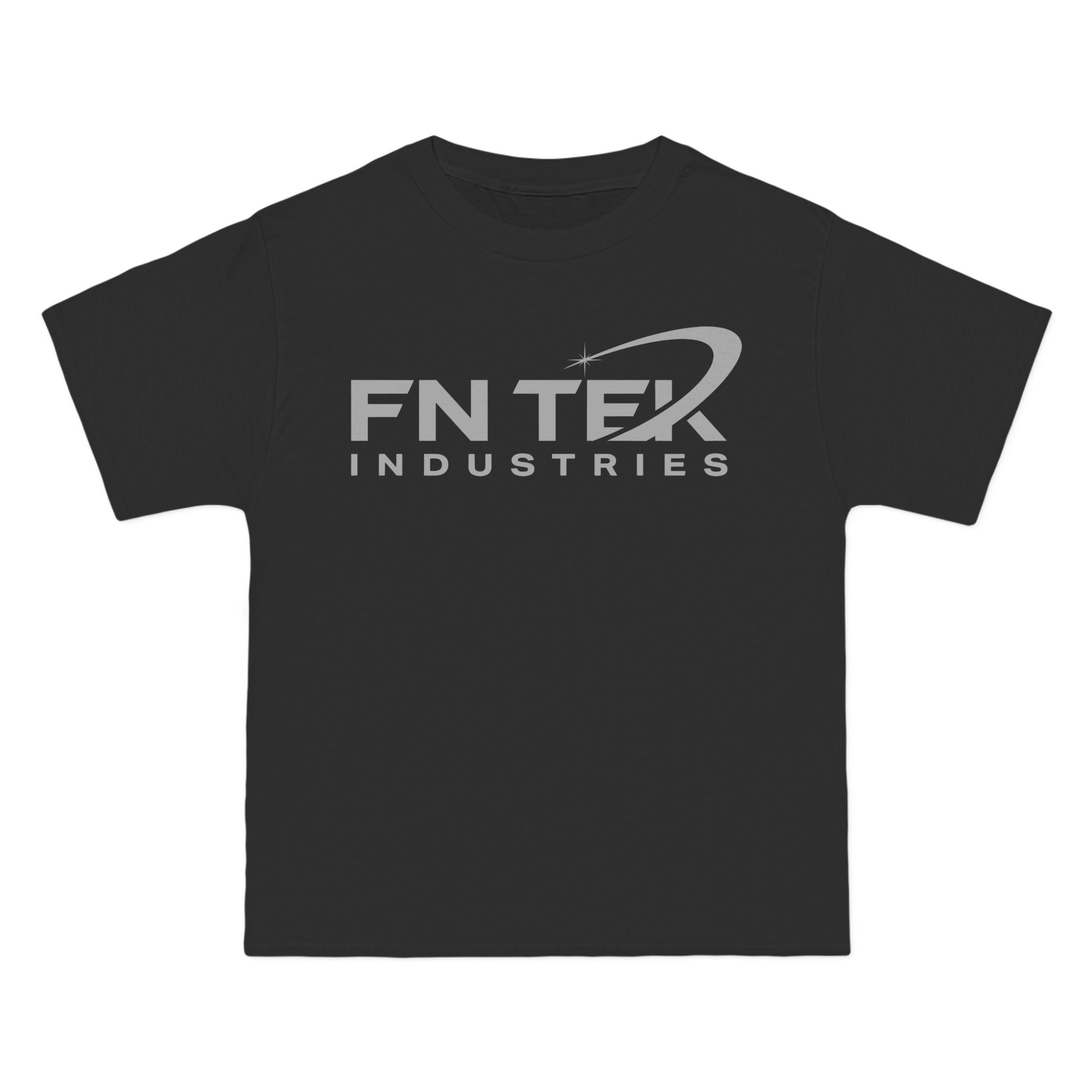 FN TEK TEE