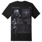 FN HAL TEE