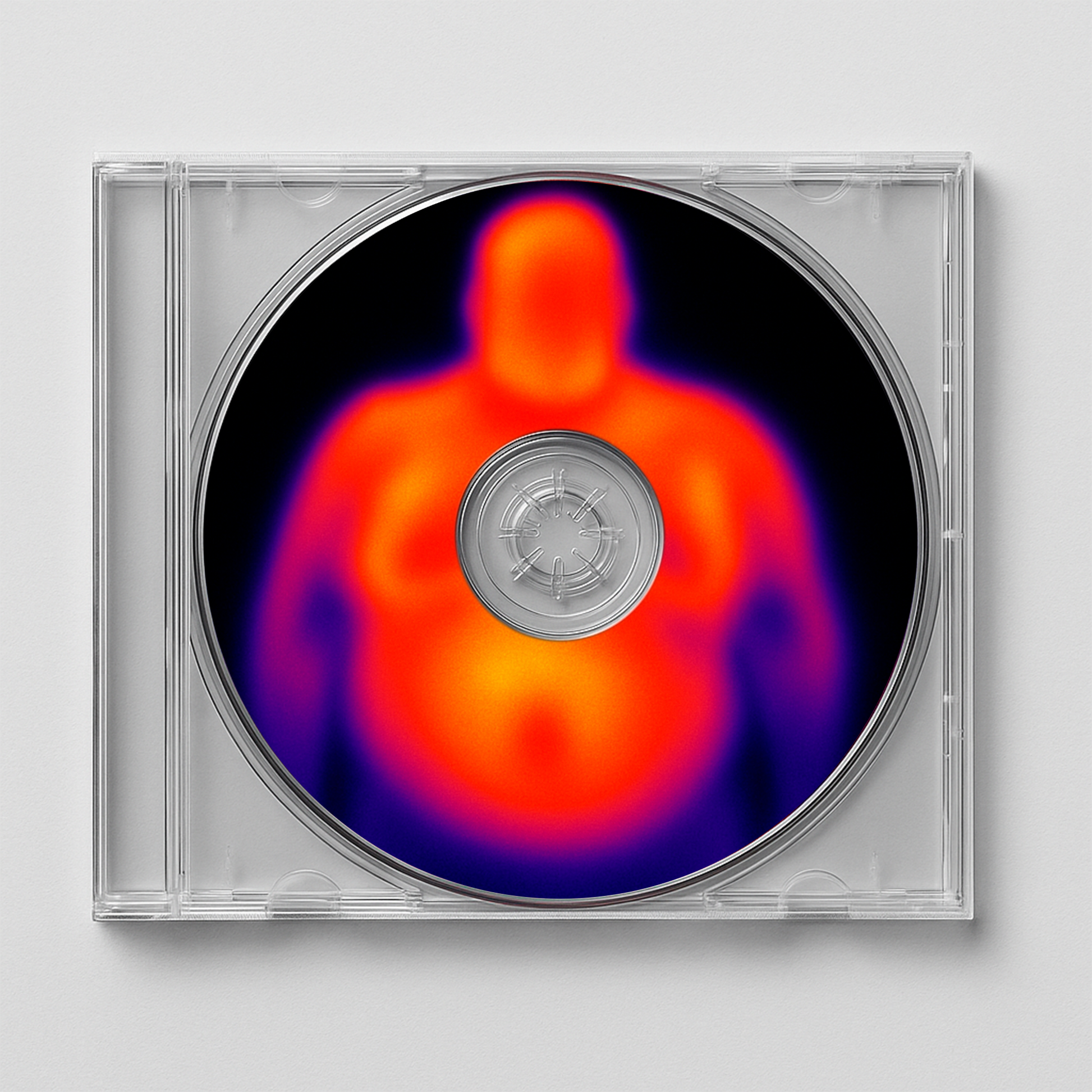 FNS: Volume I