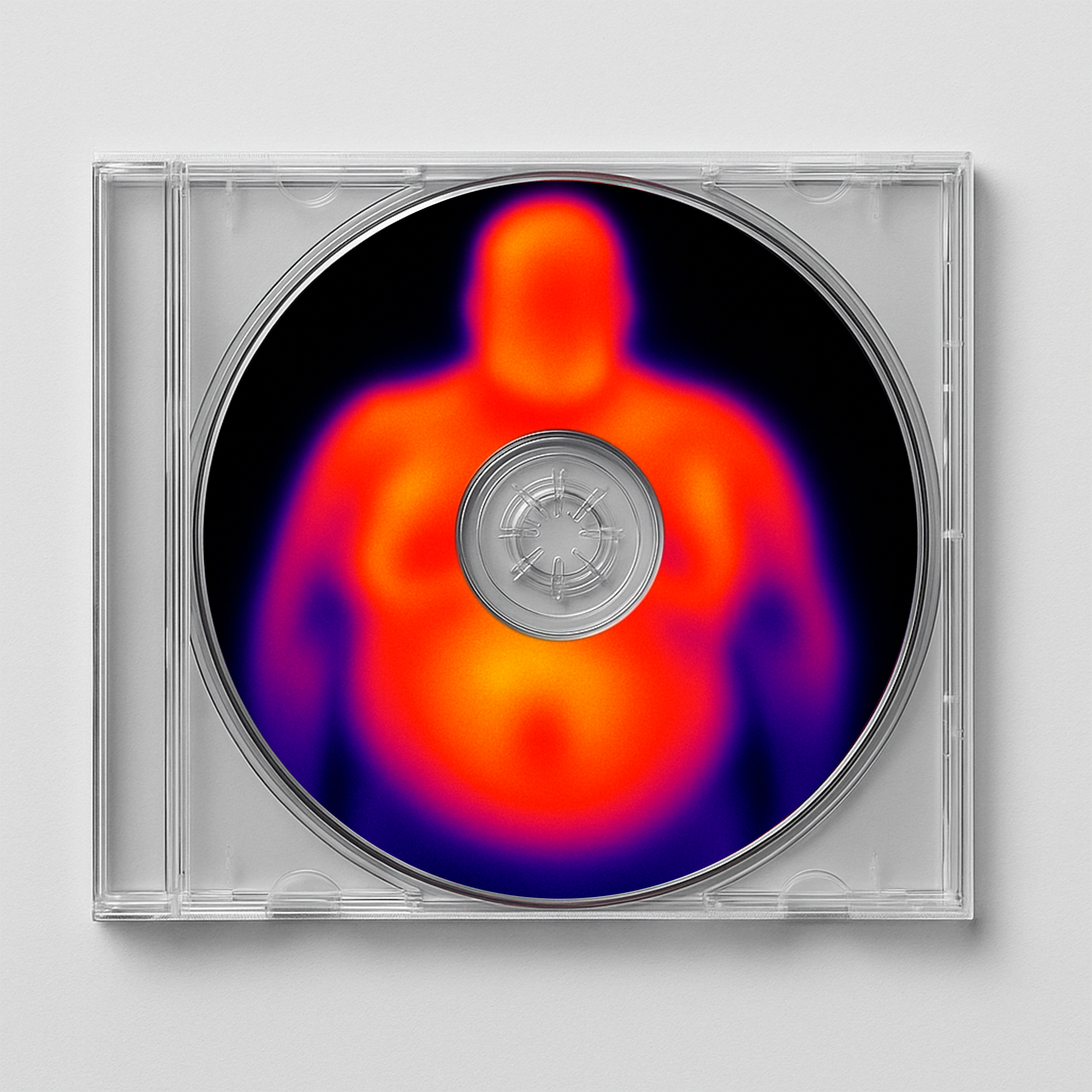 FNS: Volume I