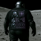 FN HAL TEE